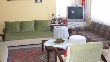 LED TV