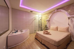 Massage - A25 Premium Hotel (Hanoi)