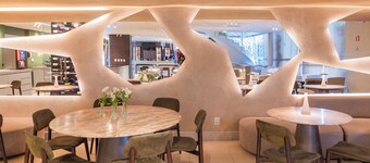 인터시티 몬치스 클라루스