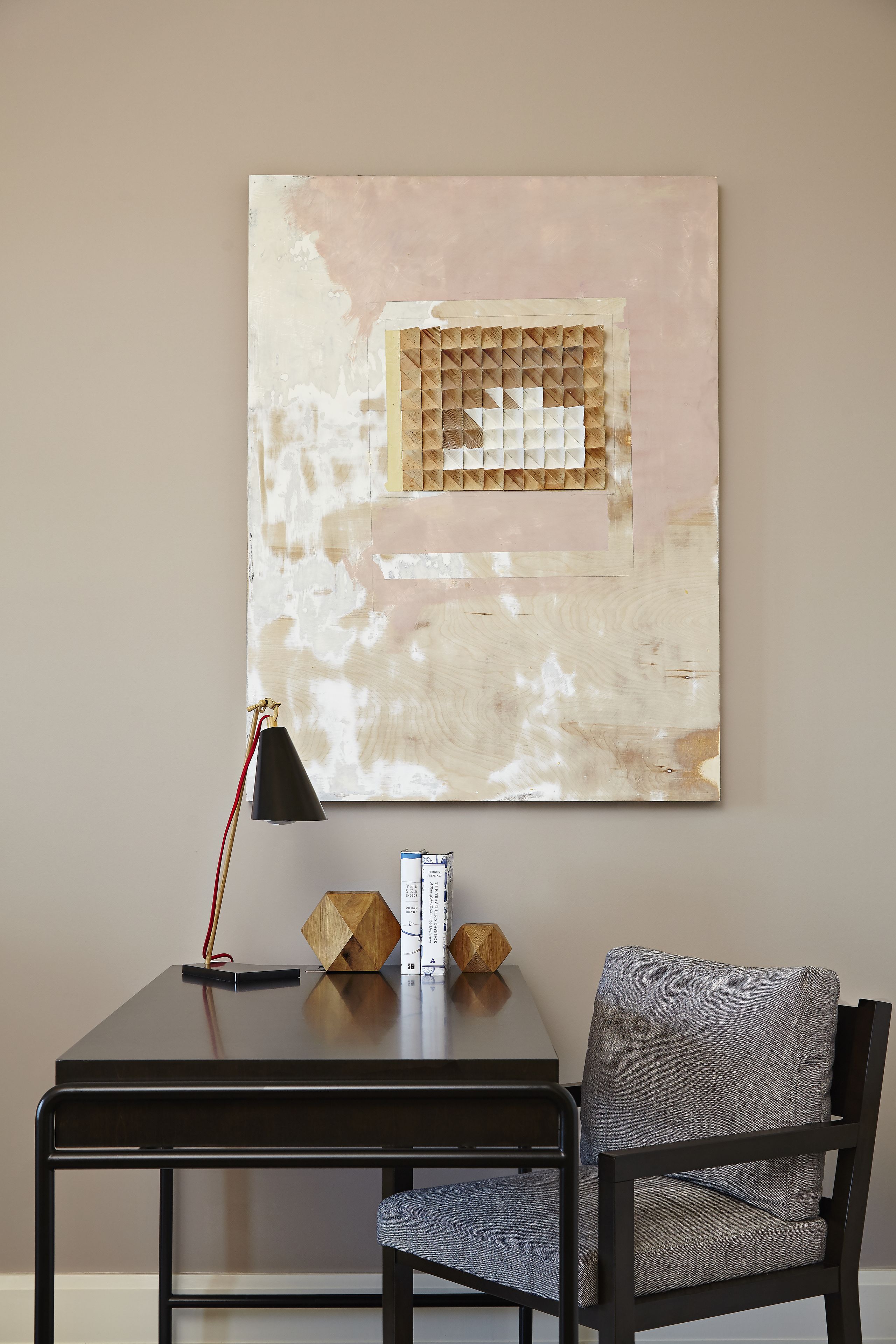 junior suite, 1 king bed, terrace, pool view | premium bedding, minibar, in-room safe, desk