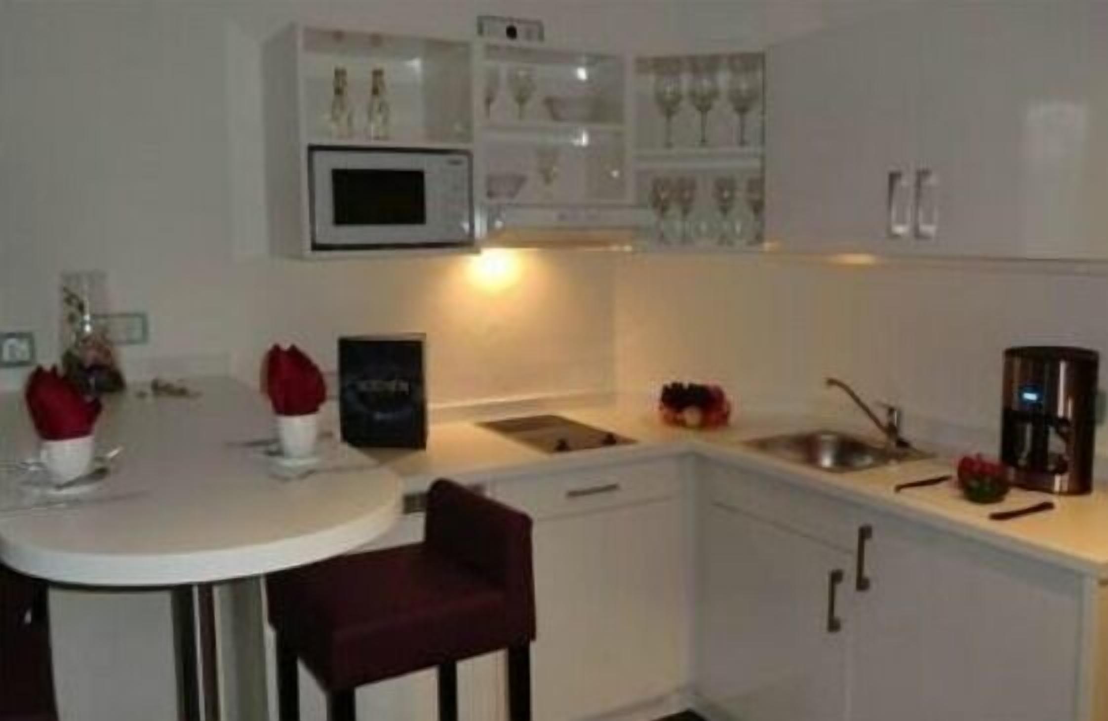 junior suite | desk, soundproofing, free cots/infant beds, free wifi