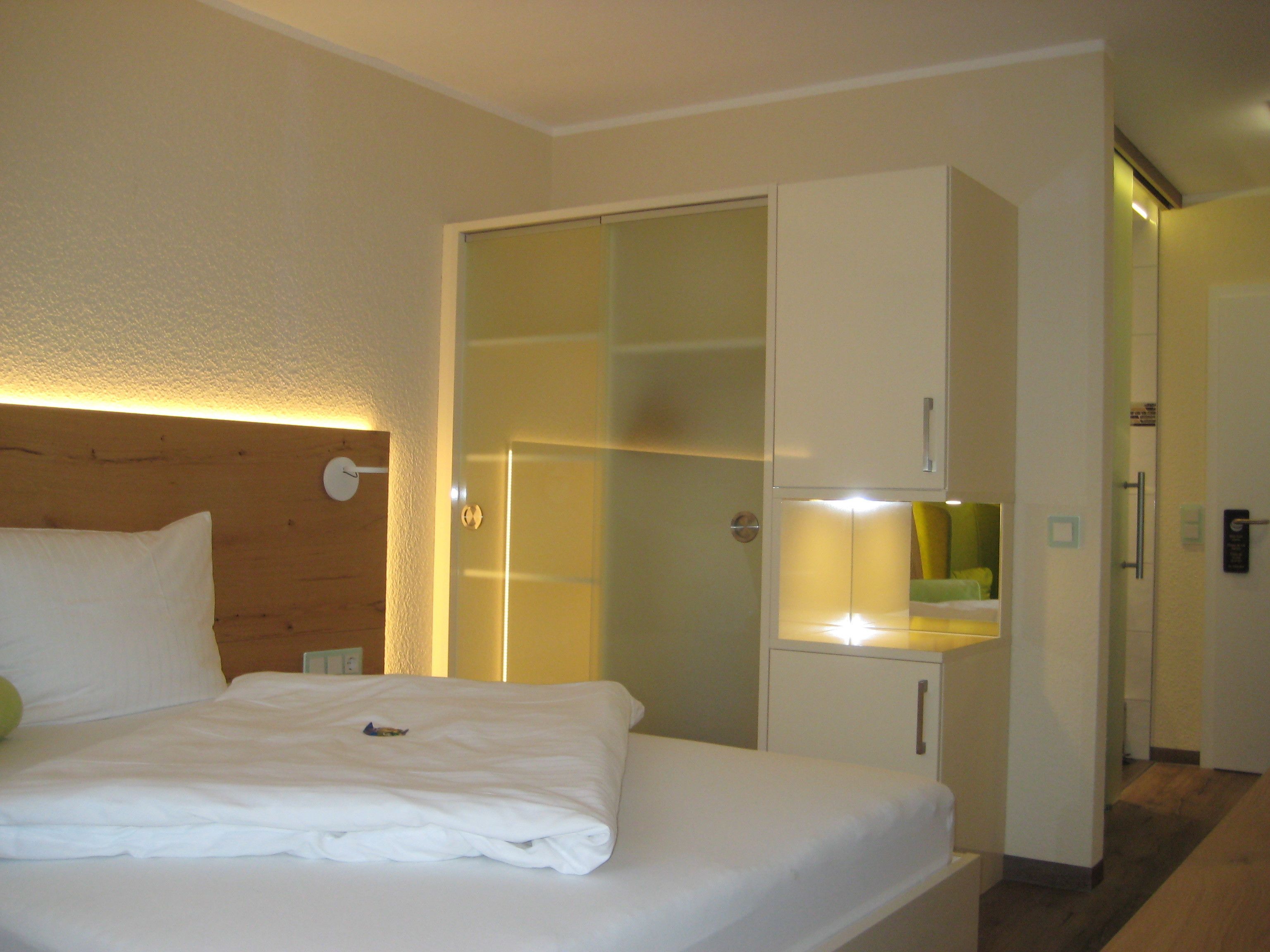 Photo - Hotel Zum Rosengarten