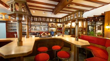 Spécialités Cuisine allemande