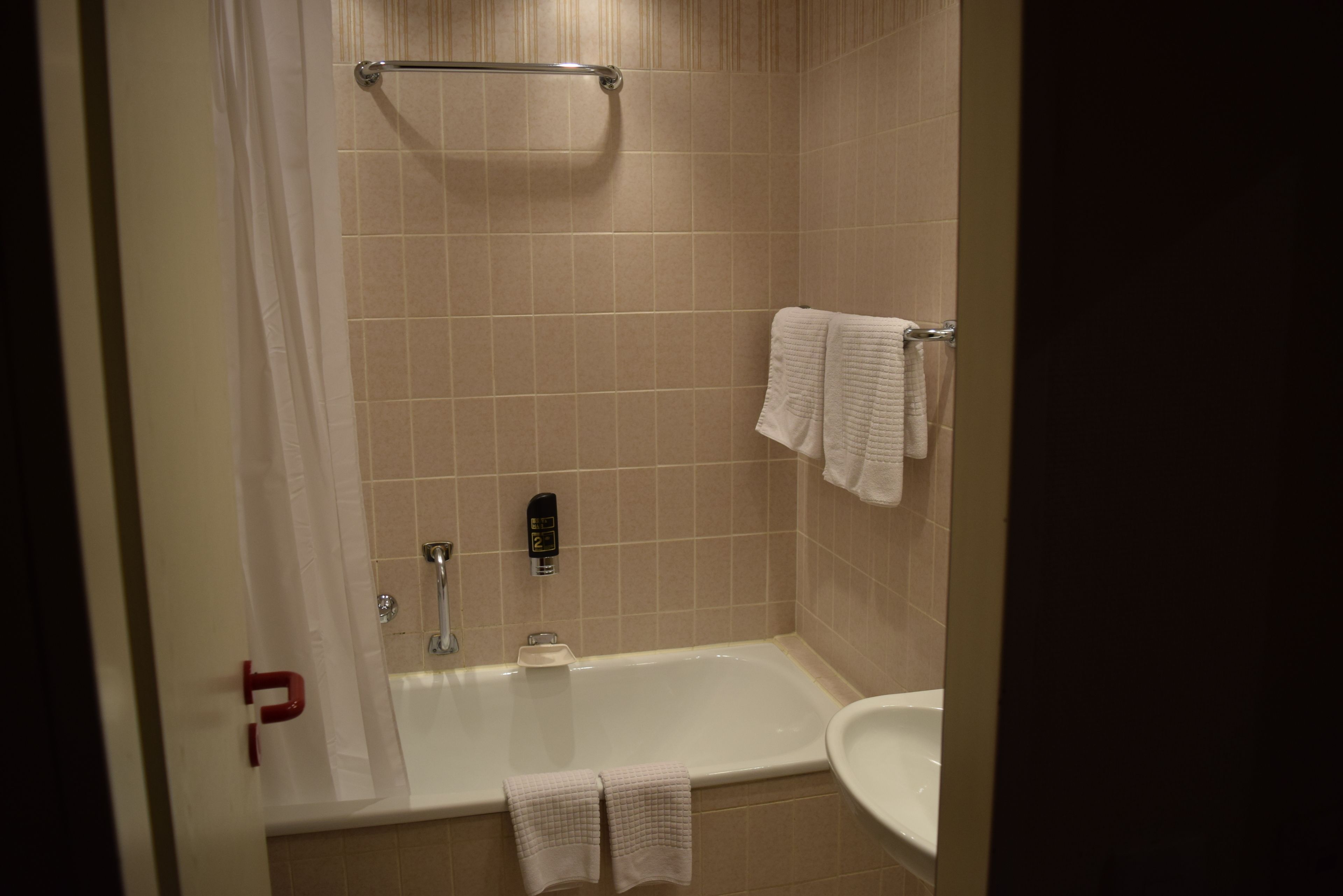 Photo - Hotel Zum Rosengarten