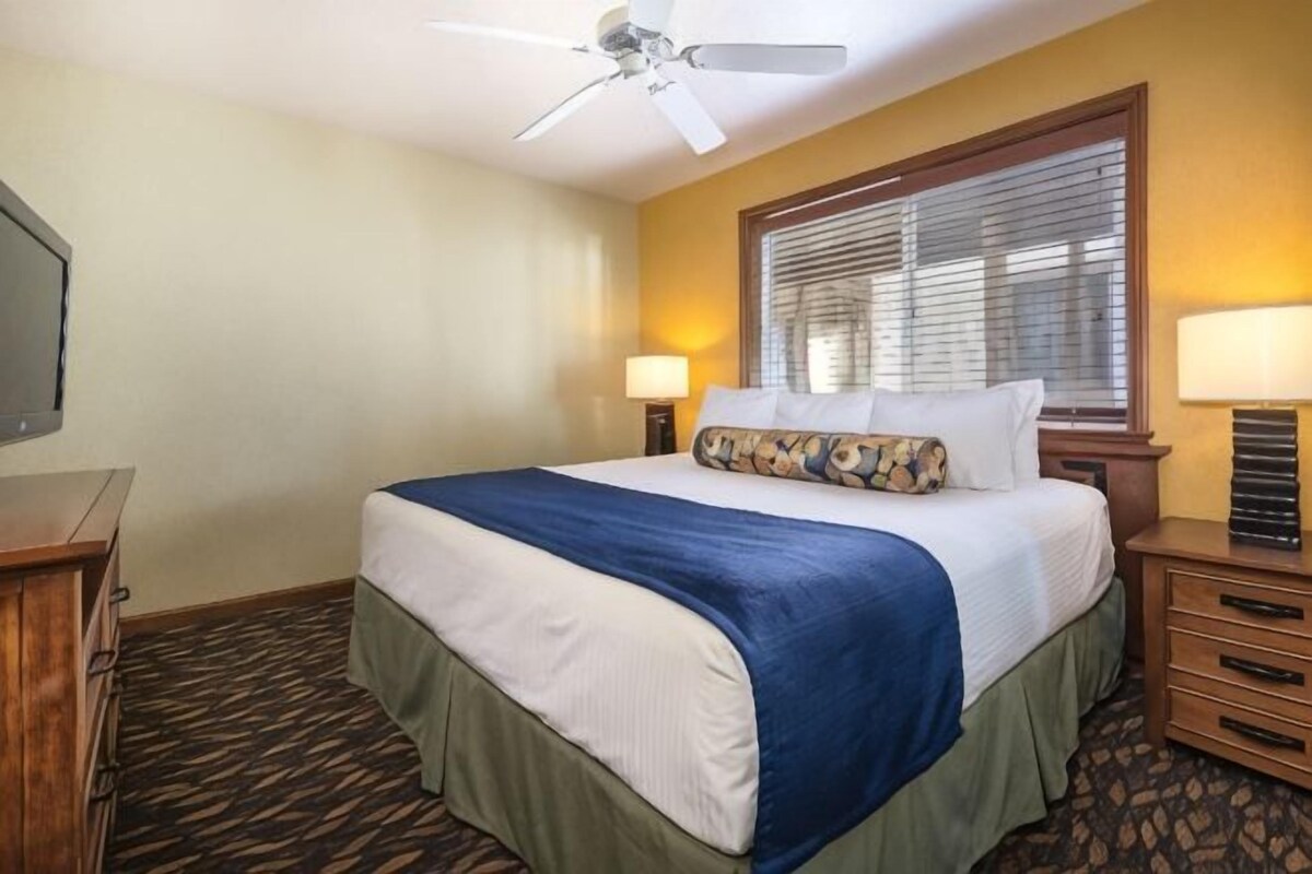 WiFi (surcharge), bed sheets