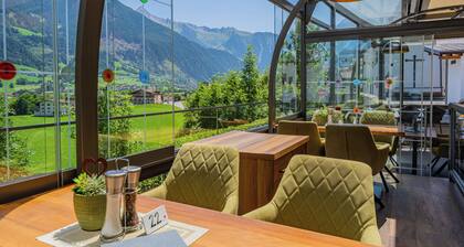 Hotel Kirchbichlhof