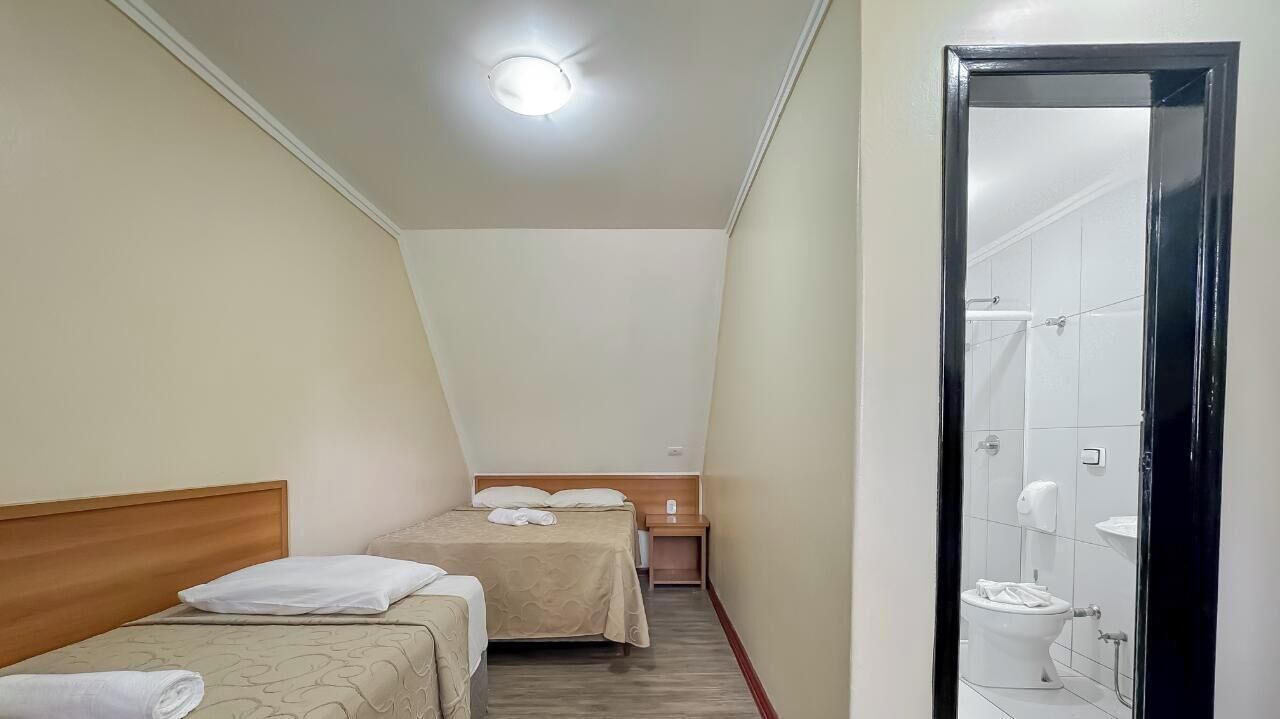 Décoration personnalisée, bureau, Wi-Fi gratuit, draps fournis