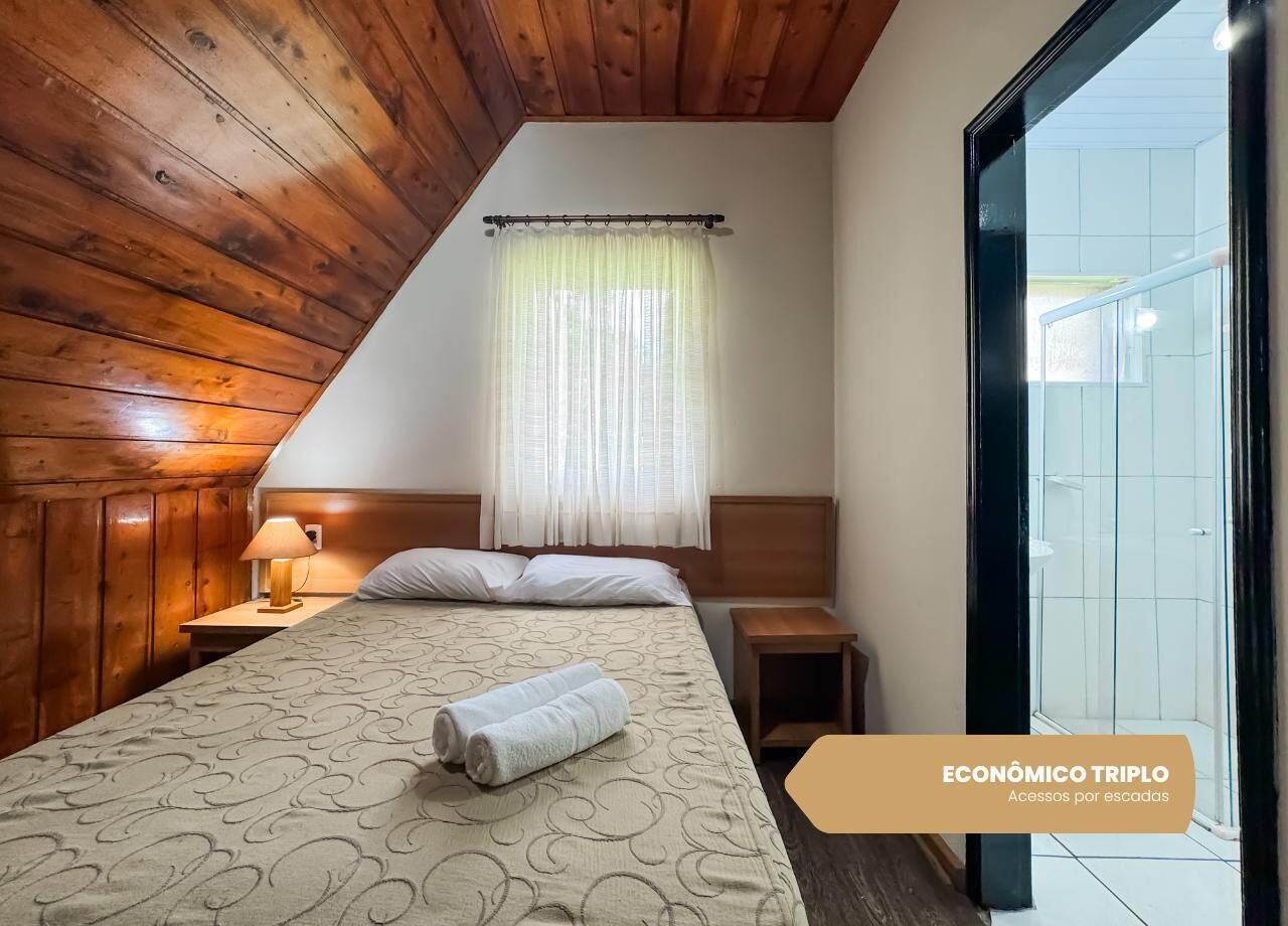 Individually decorated, desk, free WiFi, bed sheets