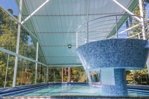 Innenpool