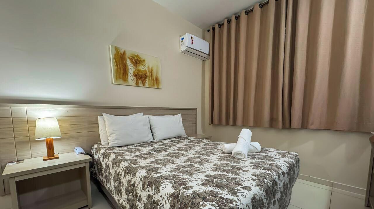 Décoration personnalisée, bureau, Wi-Fi gratuit, draps fournis