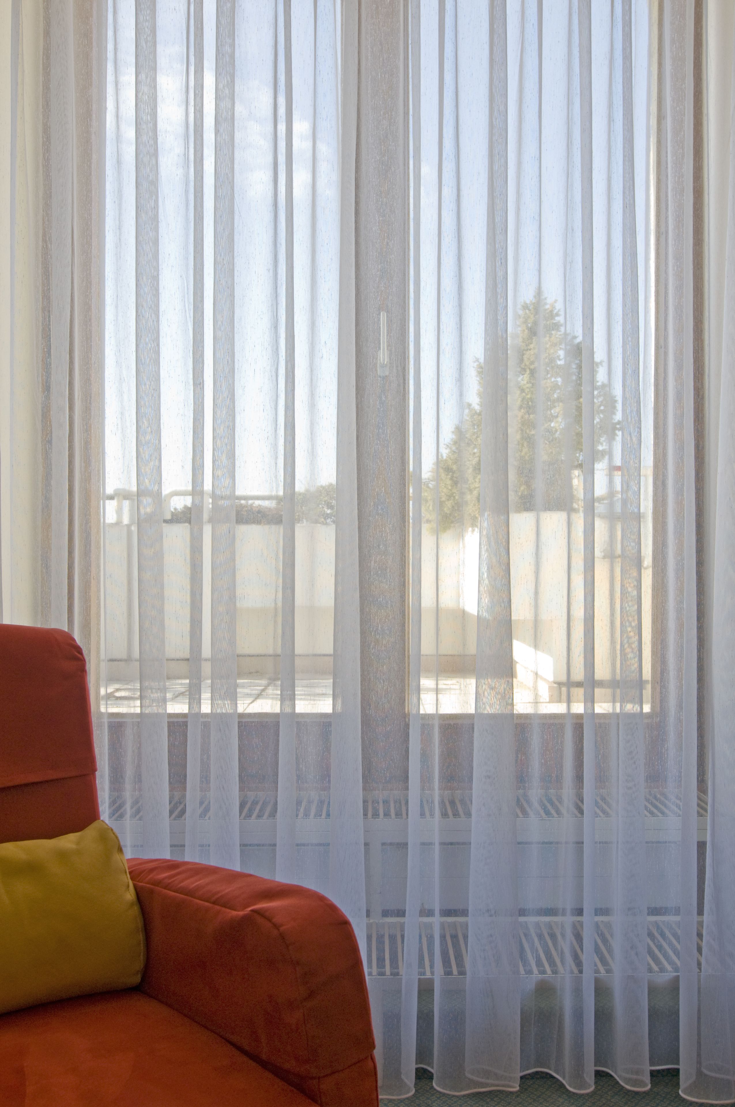 基础公寓 (2 persons) | 起居区 | 平板电视