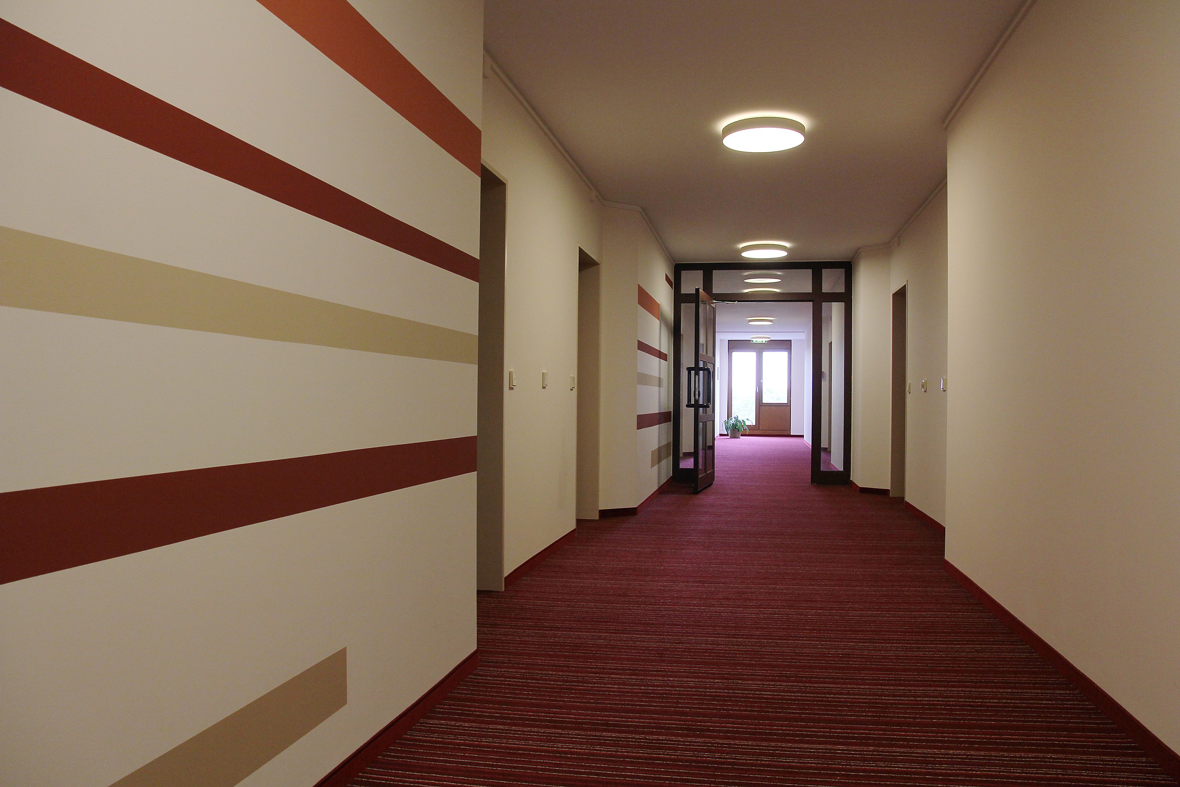 Lorong