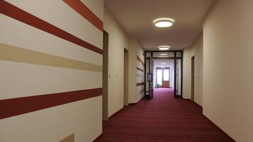 Lorong