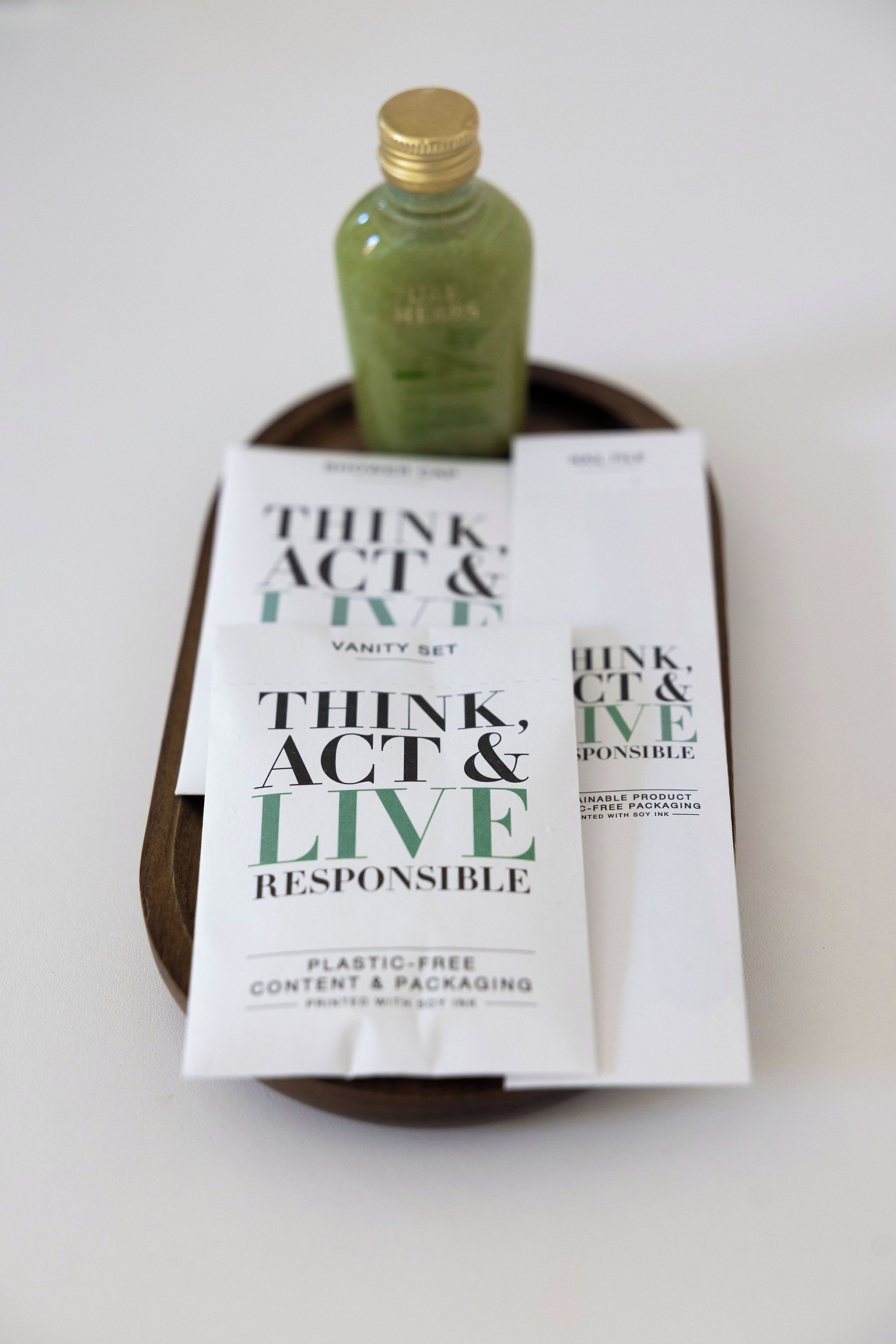 superior room | bathroom amenities | bathtub, free toiletries, hair dryer, towels