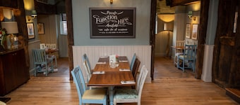 Berkshire Arms by Greene King Inns