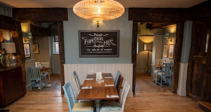 Berkshire Arms by Greene King Inns