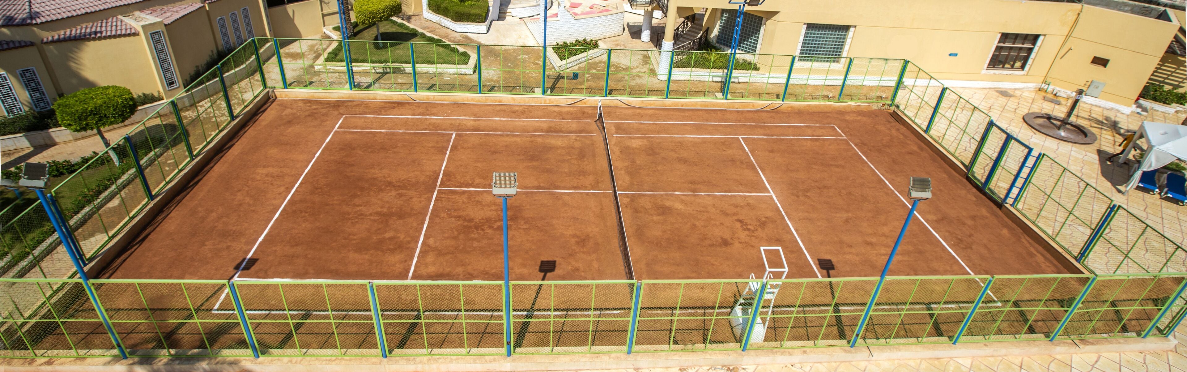 Foto - Sunny Days Mirette Family Resort