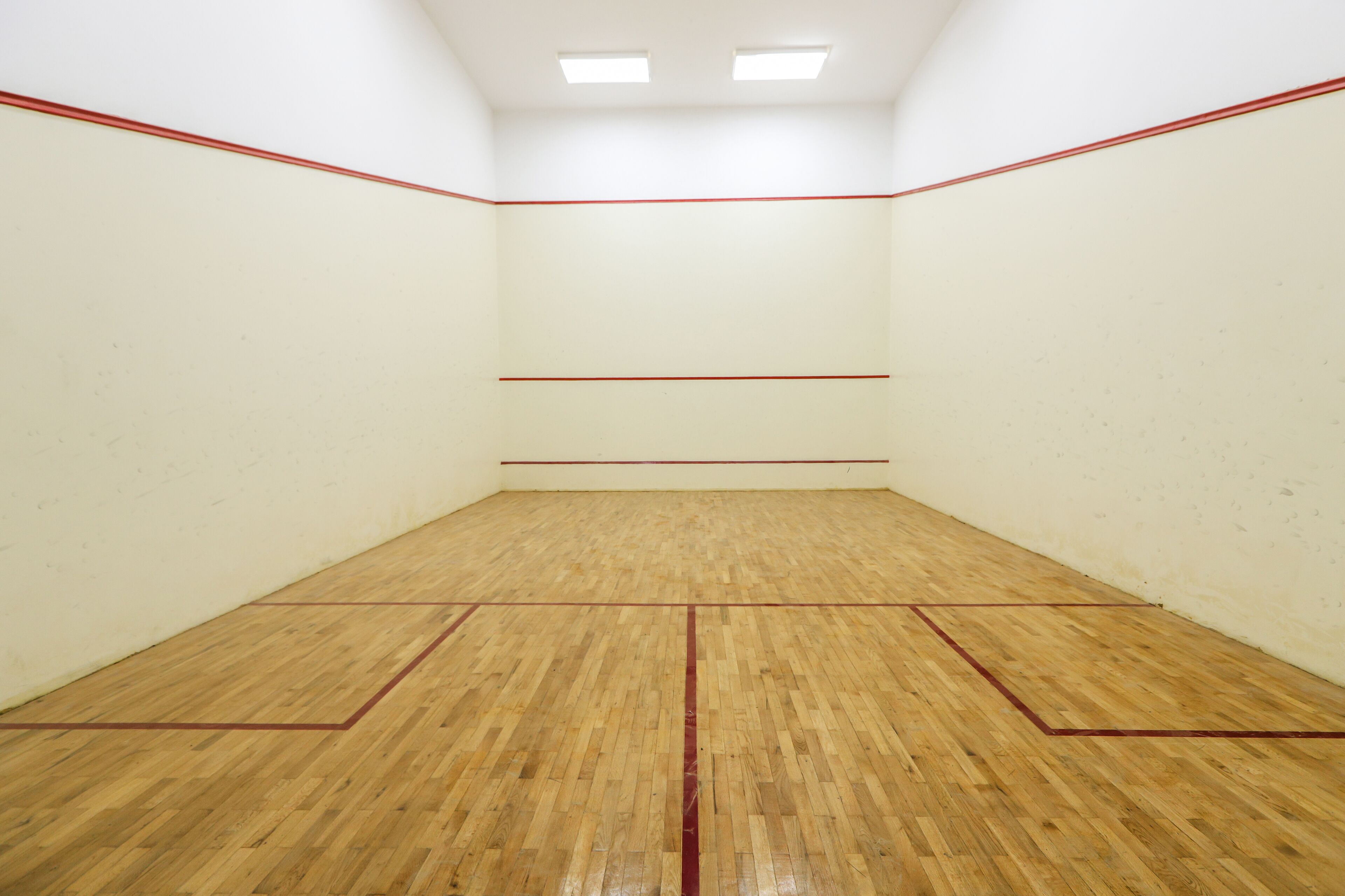 Foto - Sunny Days Mirette Family Resort