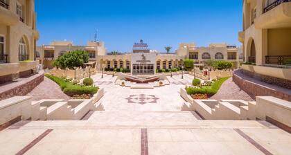 Sunny Days Mirette Family Resort