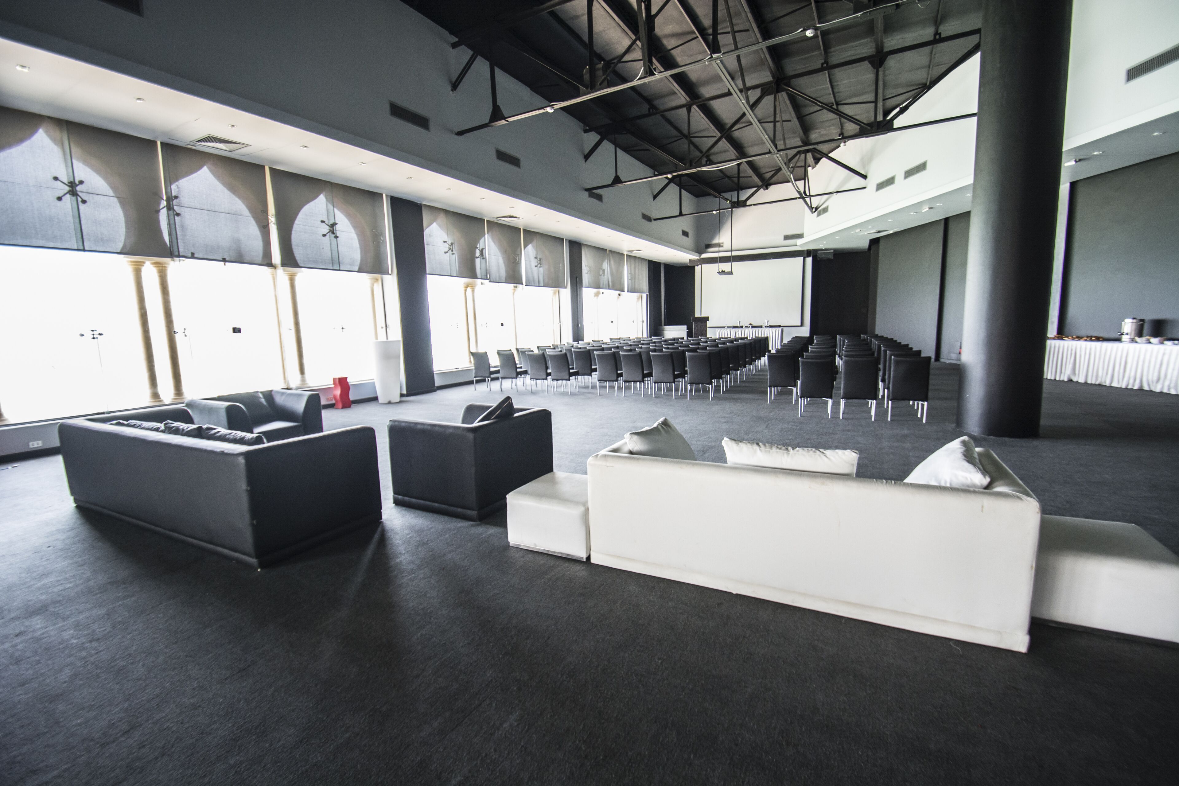 Foto - Sunny Days Mirette Family Resort