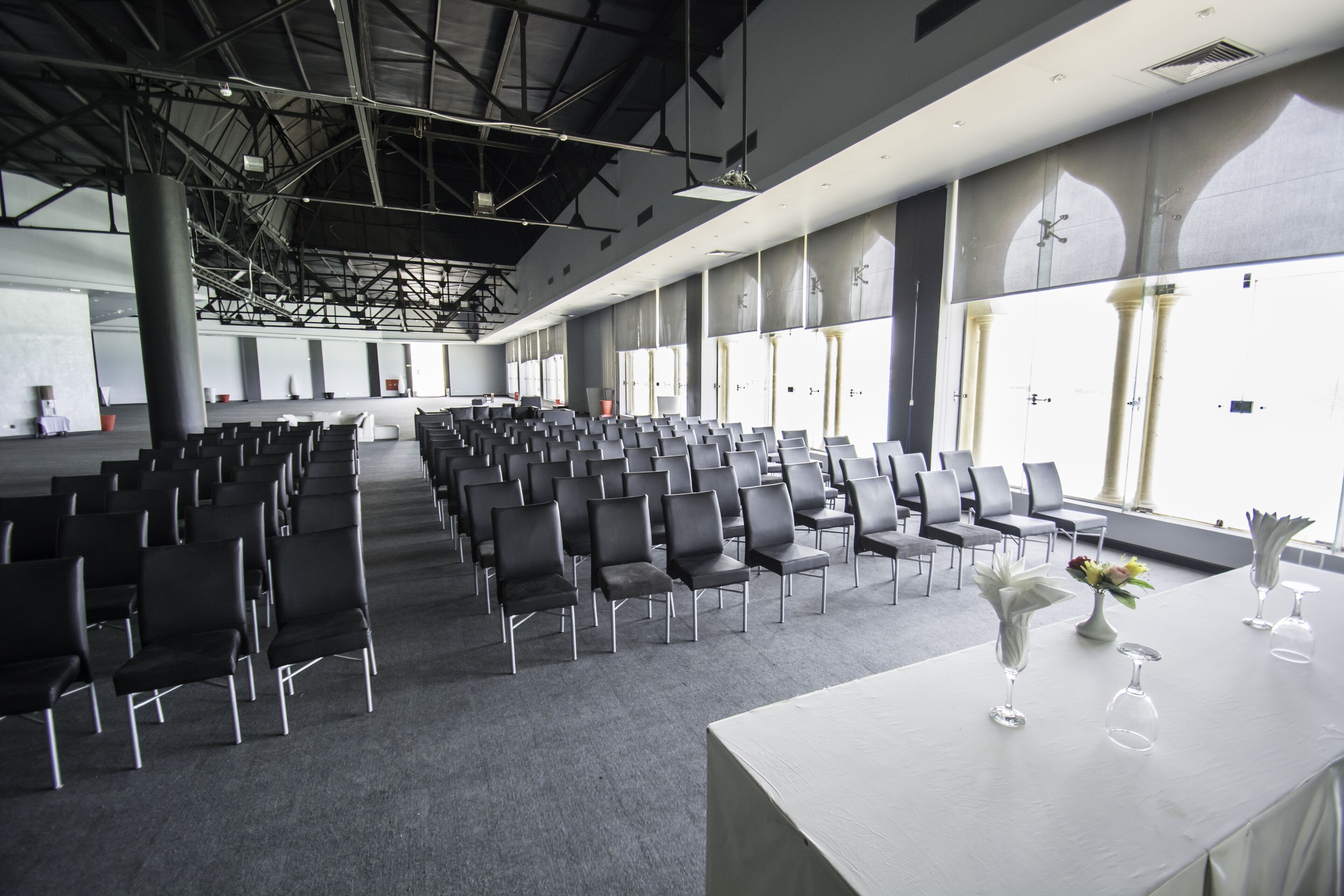 Foto - Sunny Days Mirette Family Resort