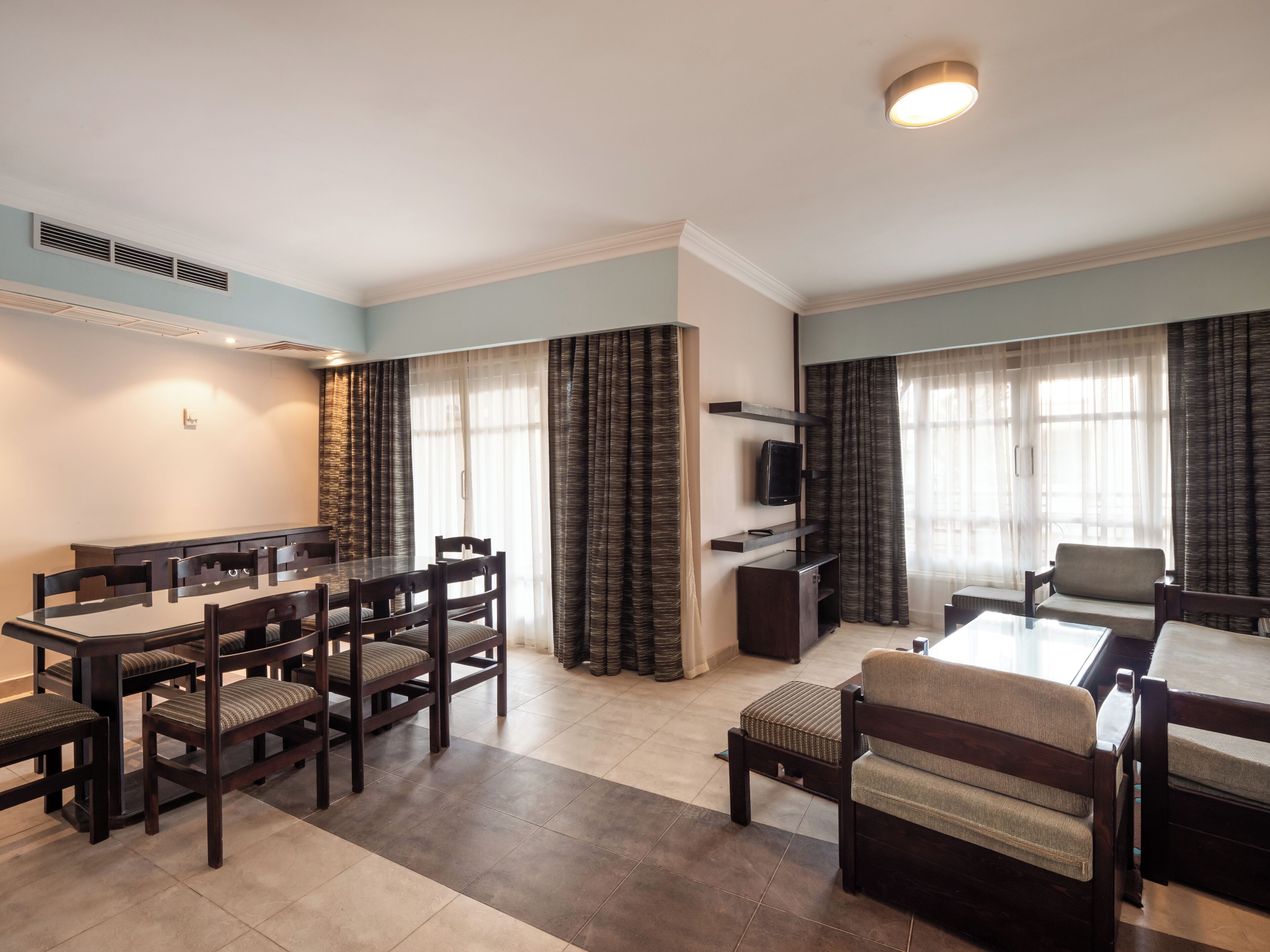 Foto - Sunny Days Mirette Family Resort