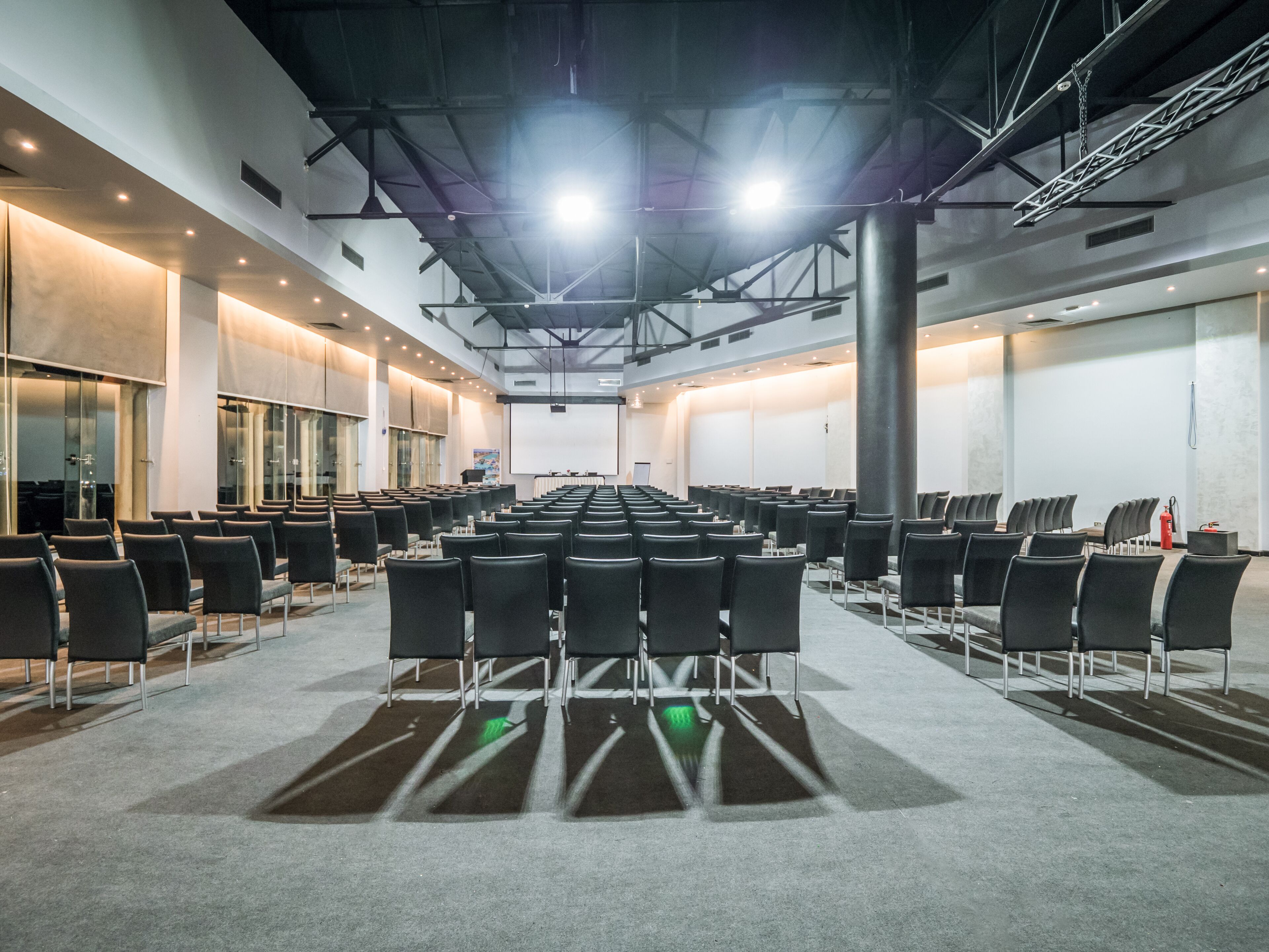 Foto - Sunny Days Mirette Family Resort