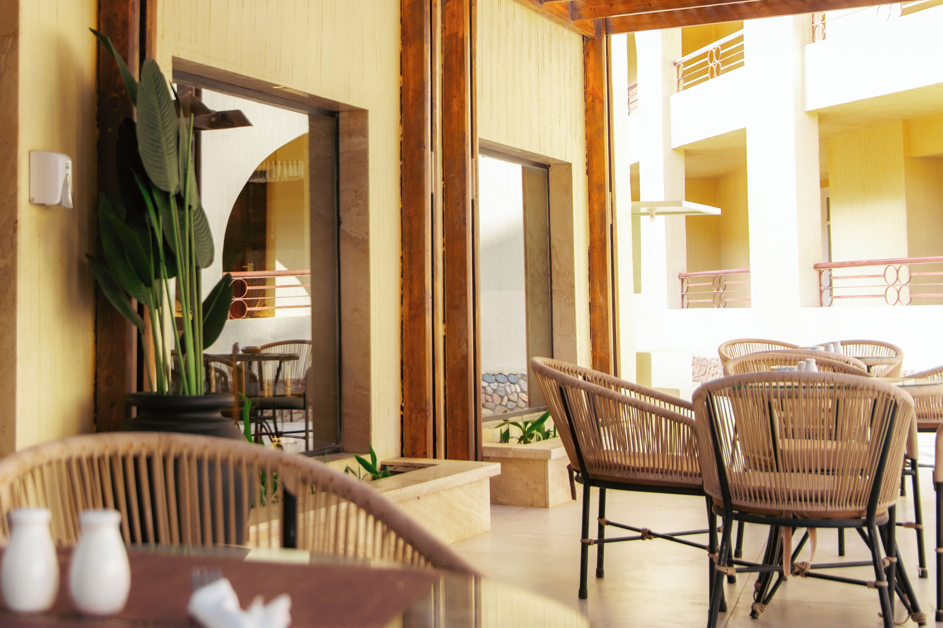 Foto - Sunny Days Mirette Family Resort