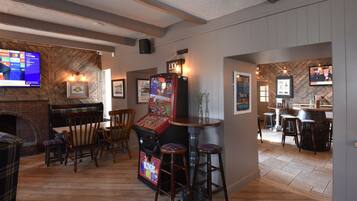 Bar (di properti)