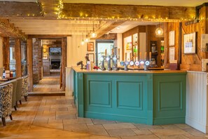 Bar (na propriedade)