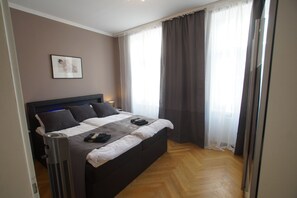 Ropa de cama de alta calidad, cubrecamas y decoración personalizada