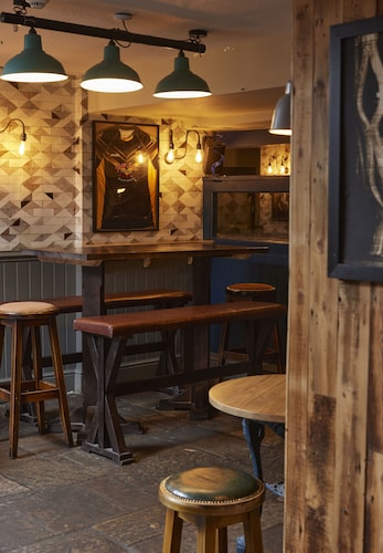 Bay Horse Hotel by Greene King Inns