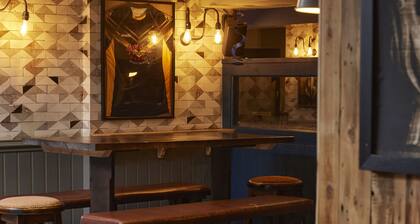 Bay Horse Hotel by Greene King Inns