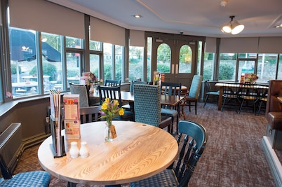Bay Horse Hotel by Greene King Inns