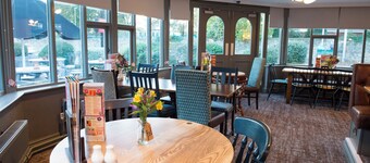 Bay Horse Hotel by Greene King Inns