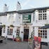 Bay Horse Hotel by Greene King Inns
