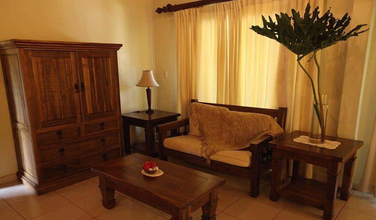 45-inch tv with cable channels