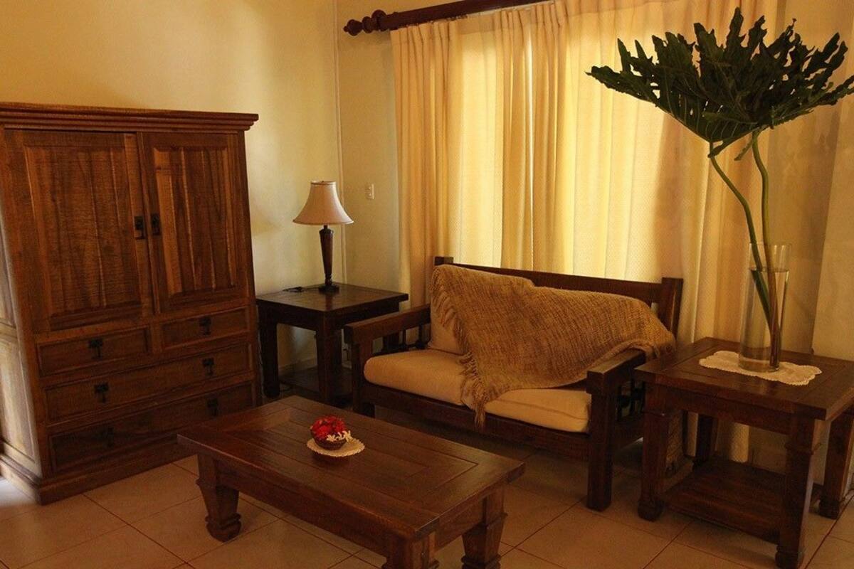 45-inch tv with cable channels