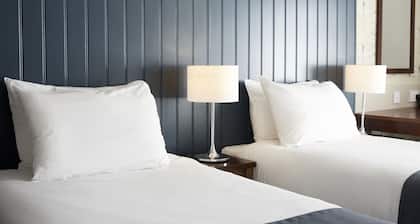 Darrington Hotel by Greene King Inns
