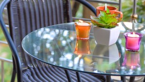 Daily continental breakfast for a fee - Icheck inn Klong Muang (Krabi)