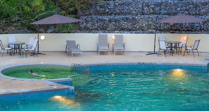 Icheck inn Klong Muang