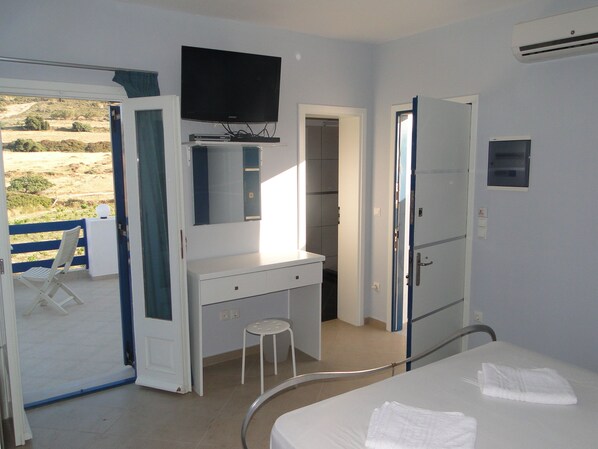 Luxury-Studio | Bettwäsche aus ägyptischer Baumwolle, Allergikerbettwaren