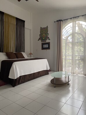 Juniorrum | Egyptiska bomullslakan och sängtillbehör av högsta kvalitet