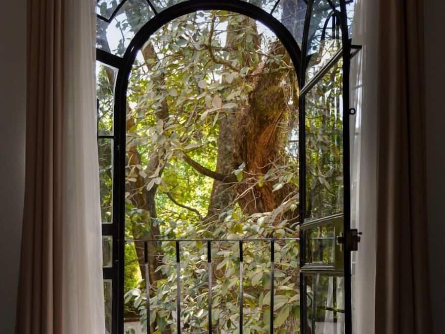 Junior Room | Egyptian cotton sheets, premium bedding, pillowtop beds, in-room safe