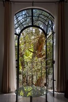 Junior-huone | Egyptinpuuvillaiset lakanat, ylelliset vuodevaatteet