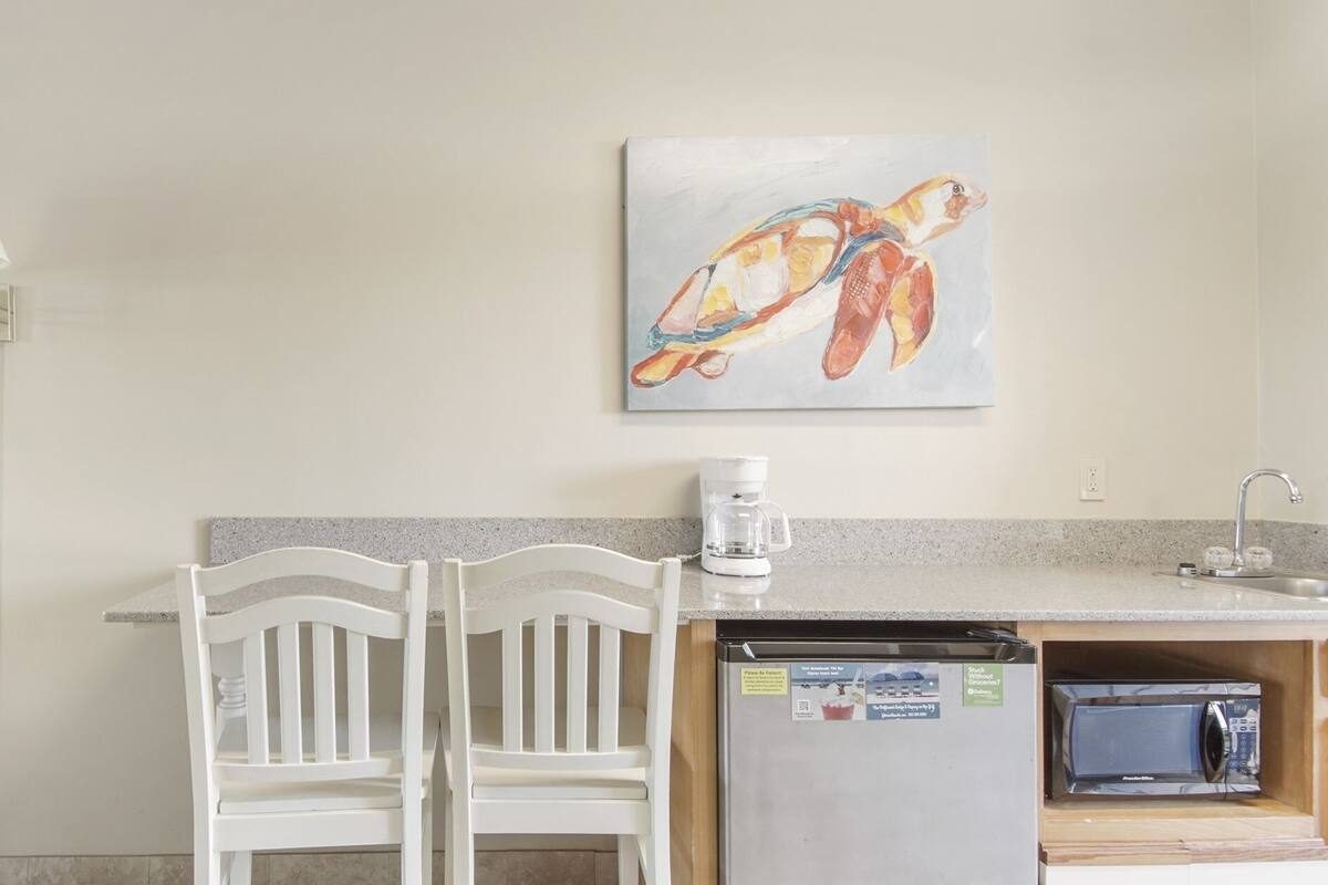 double room, resort view, beachfront | terrace/patio