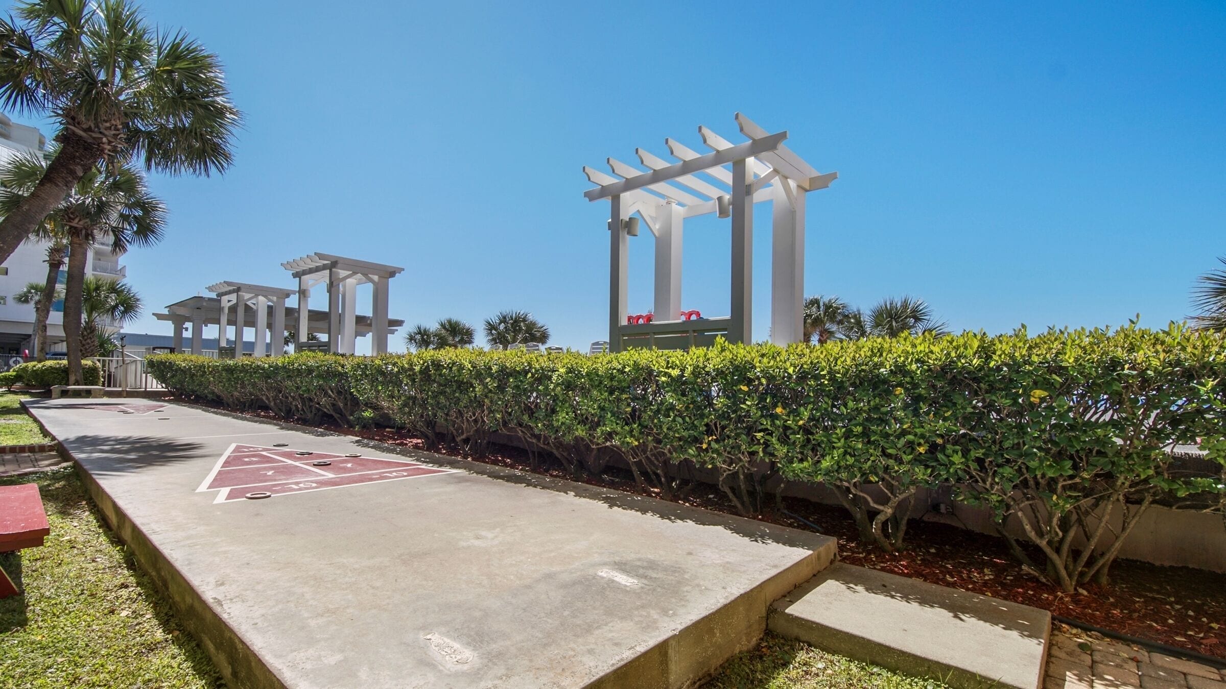 double room, resort view, beachfront | desk, laptop workspace, iron/ironing board, cots/infant beds