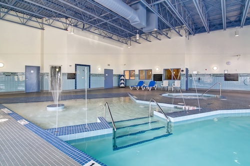 Martensville Canalta