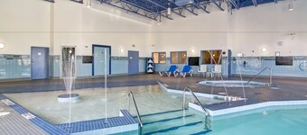 Martensville Canalta