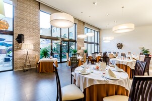 Servicio de la propiedad